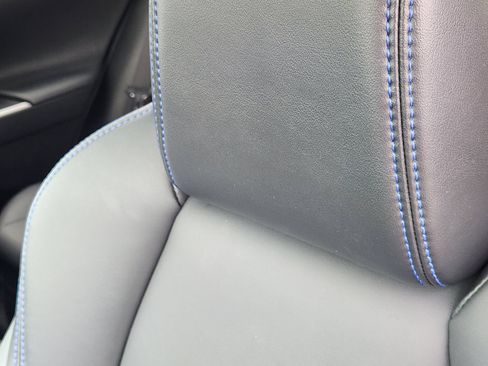 Used 2023 Toyota RAV4 XSE AWD/4WD image 19