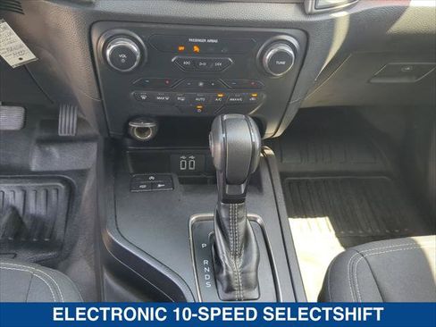 Used 2021 Ford Ranger XL RWD image 19