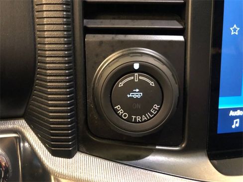 Used 2024 Ford F150 Lariat w/ Equipment Group 502A High image 22