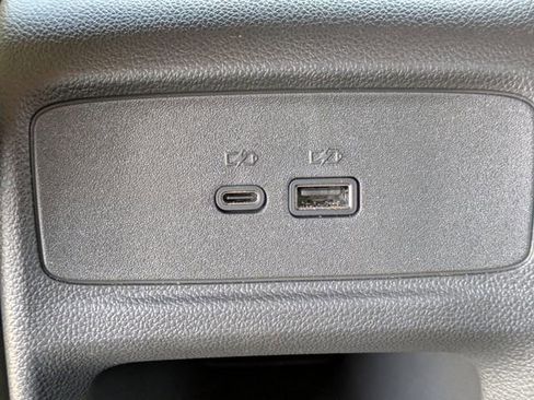 Used 2024 Buick Envista Avenir image 16