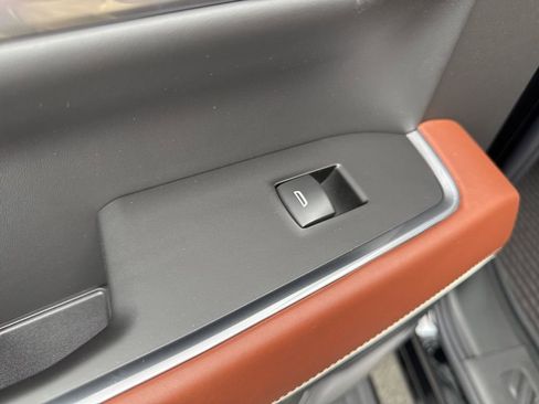 New 2026 GMC Sierra 1500 Denali Ultimate image 51