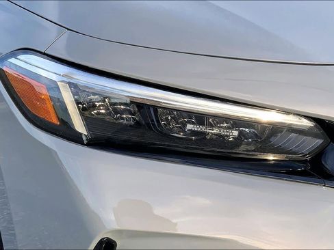 Used 2025 Honda Civic Si image 26