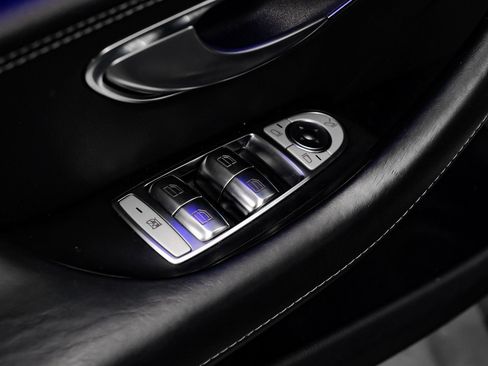 Used 2020 Mercedes-Benz AMG GT 63 S image 59