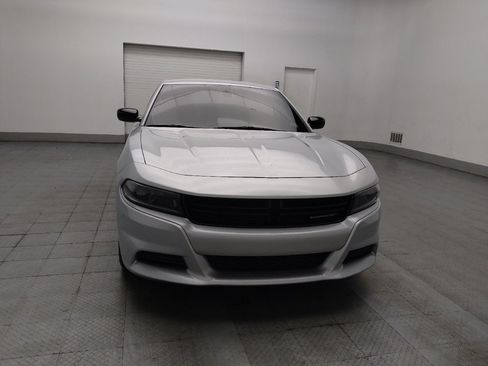 Used 2023 Dodge Charger SXT RWD image 14