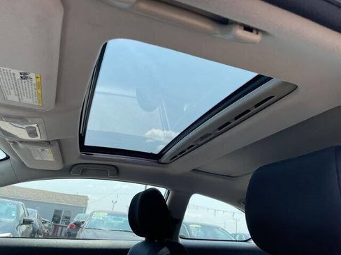 Used 2010 Scion tC image 18