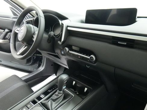 New 2026 MAZDA CX-50 AWD 2.5 S w/ Cargo Package image 28