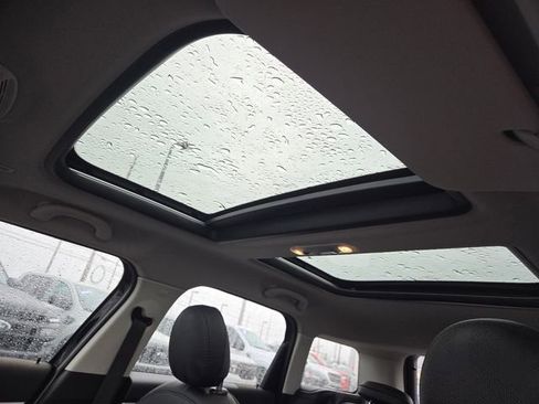 Used 2021 MINI Cooper Countryman S image 3