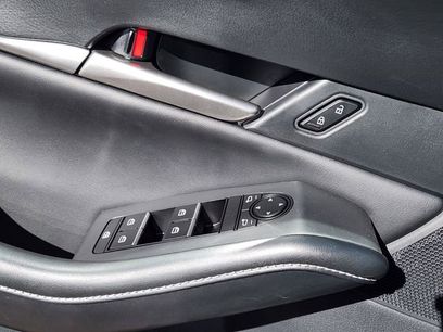 New 2026 MAZDA CX-30 AWD 2.5 S