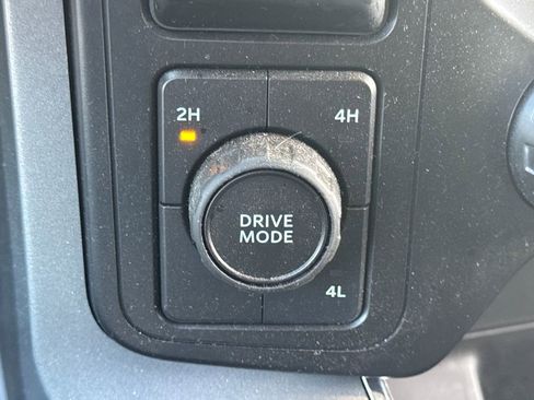 Used 2021 Ford F150 XLT w/ Equipment Group 302A High image 19