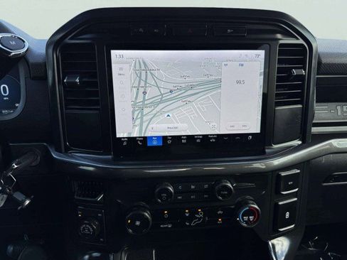 Used 2024 Ford F150 STX image 33