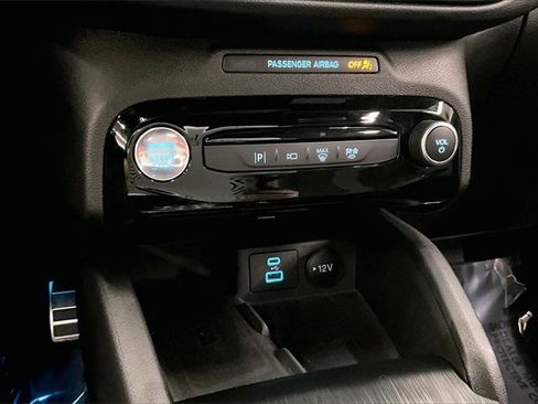 Used 2023 Ford Escape ST-Line Elite image 28