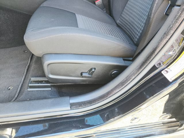 Used 2023 Dodge Charger R/T w/ Blacktop Package RWD image 34