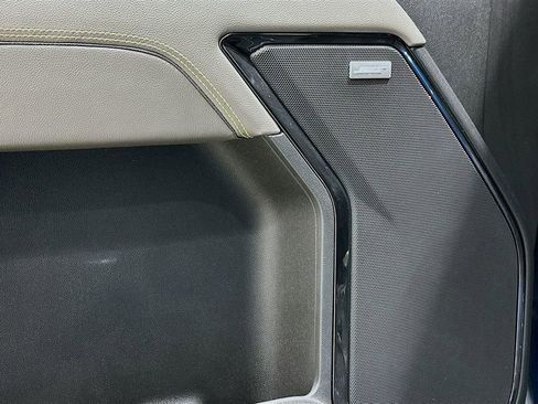 Certified 2022 Chevrolet Silverado 1500 ZR2 w/ Technology Package image 19