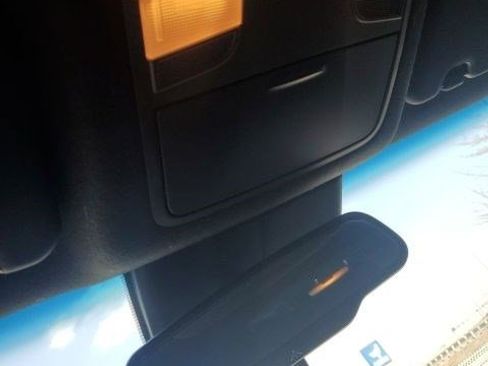 Used 2020 Hyundai Veloster Turbo R-Spec image 14