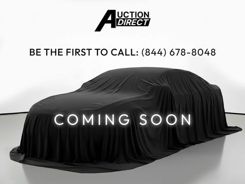 Used 2022 Dodge Challenger GT RWD image 1