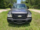 Used 2006 Ford Ranger XL image 2