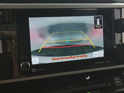 Used 2023 Toyota Tundra SR5 image 16