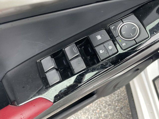 Used 2024 Lexus IS 300 w/ Comfort Package RWD image 17