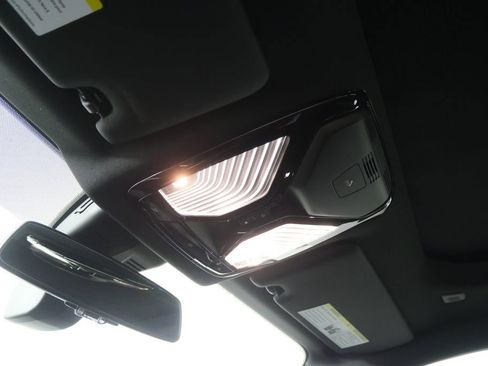 New 2026 BMW M2 image 19