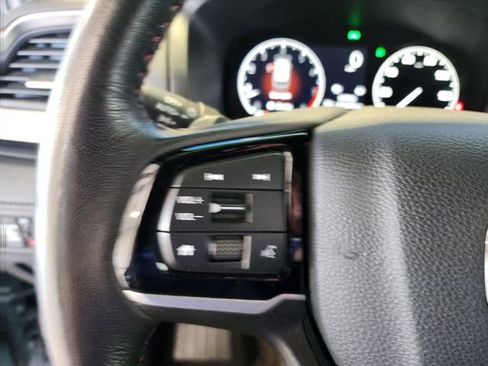 Used 2025 Honda Odyssey Sport-L image 25