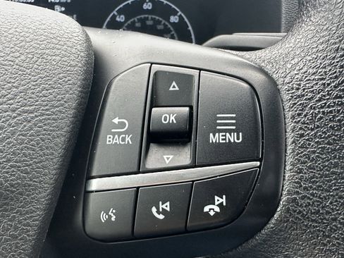 Used 2025 Ford Transit 350 XLT RWD image 23