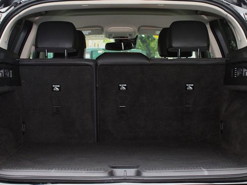 Used 2022 Buick Envision Preferred image 13