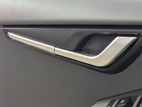 New 2026 Kia Niro EX image 14