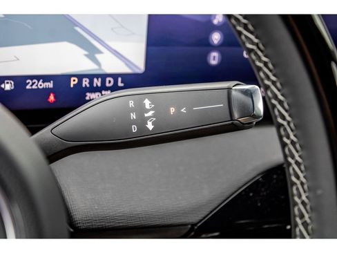 New 2026 Buick Enclave Sport Touring w/ Super Cruise Package image 35