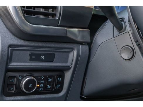 Used 2025 Ford F150 Raptor image 21