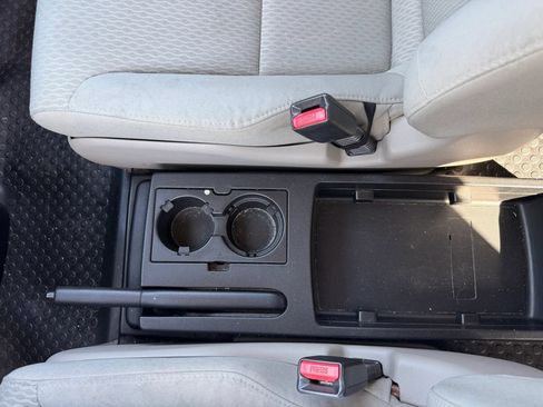 Used 2009 Honda Element LX image 23