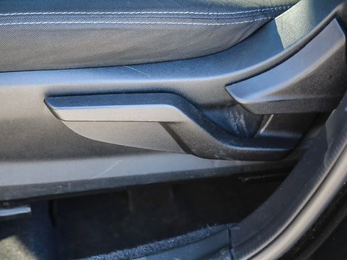 Used 2020 Subaru Forester image 19