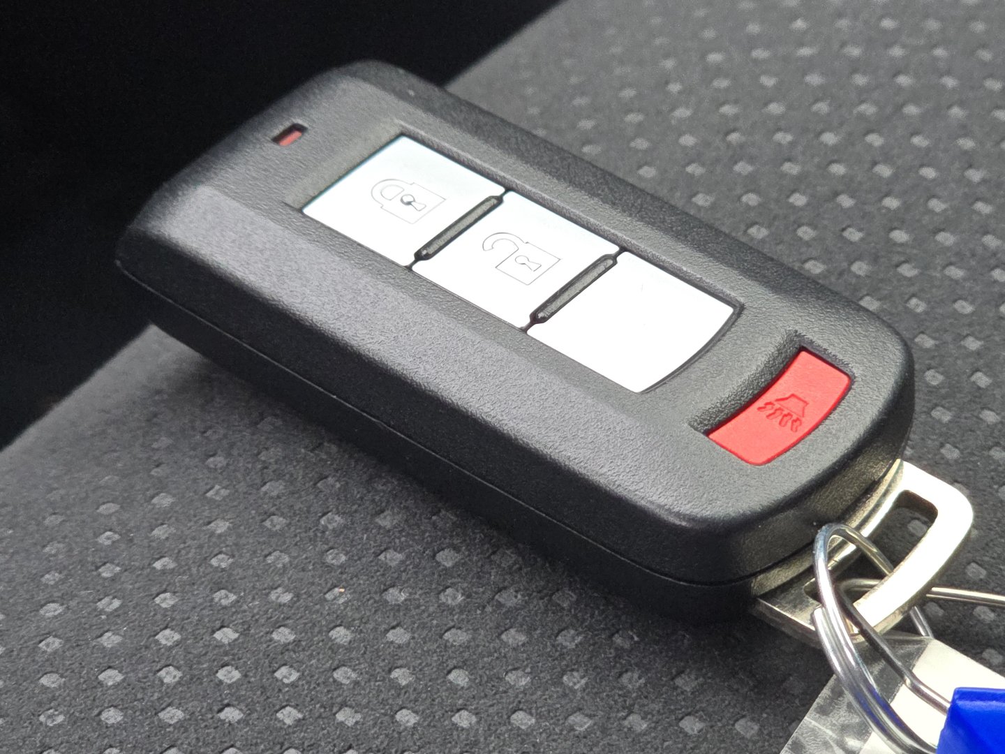 Used 2023 Mitsubishi Eclipse Cross SE AWD/4WD image 32