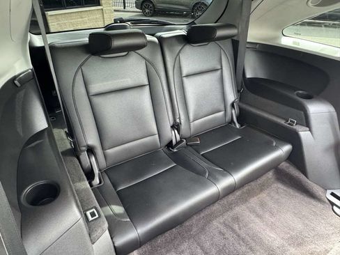 Used 2017 Acura MDX SH-AWD w/ Technology Package image 48