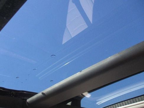 New 2026 Kia Sportage SX image 25