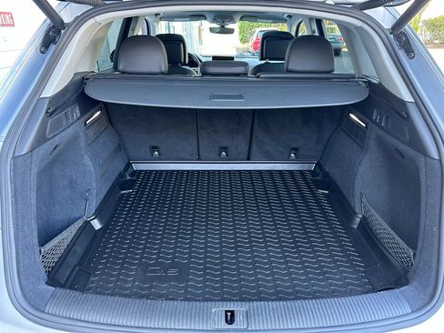 Used 2019 Audi Q5 2.0T Premium Plus image 8