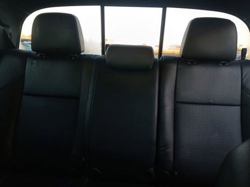 Used 2020 Toyota Tacoma 4x4 Double Cab image 28