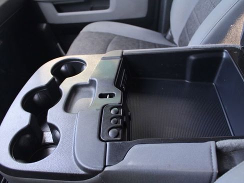 Used 2018 RAM 1500 Big Horn image 37