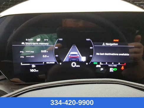 New 2025 Audi Q5 Premium Plus image 10