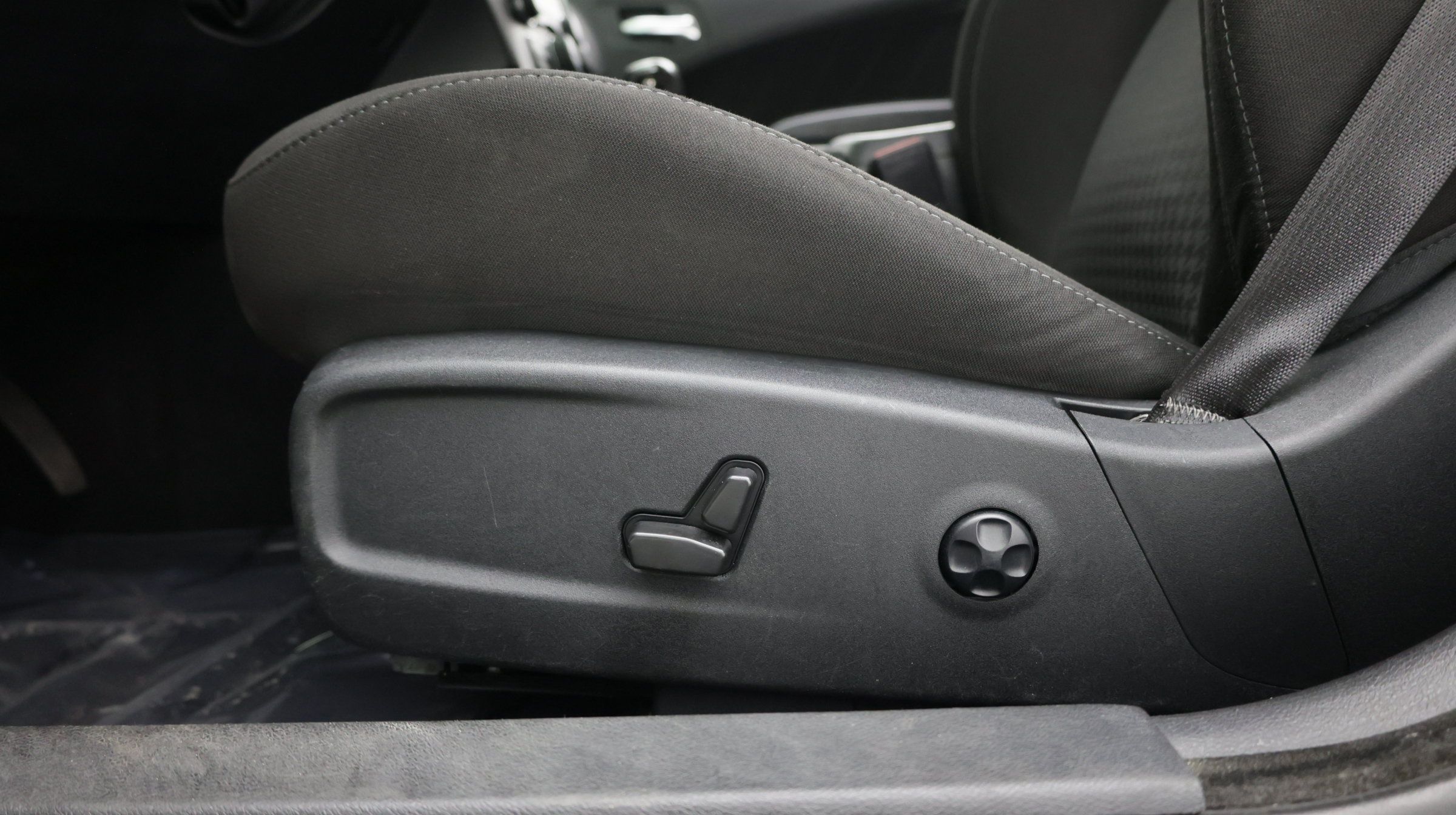 Used 2021 Dodge Charger R/T RWD image 14