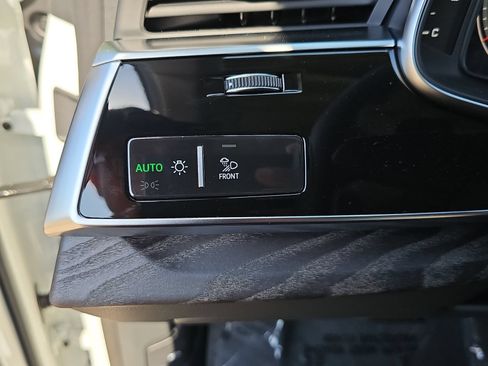New 2026 Audi Q8 Premium Plus AWD/4WD image 28