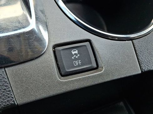 Used 2012 Chevrolet Equinox LT AWD/4WD image 26