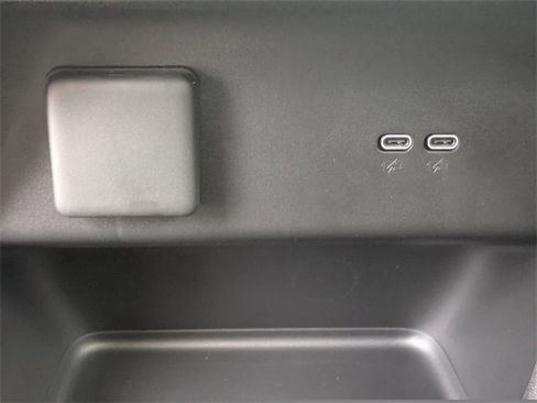 New 2026 GMC Sierra EV Elevation image 20