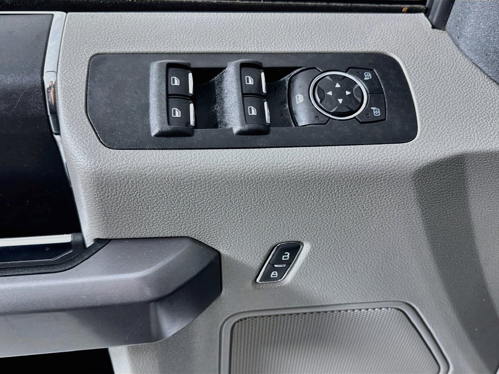Used 2019 Ford F150 XLT w/ Equipment Group 301A Mid RWD image 14