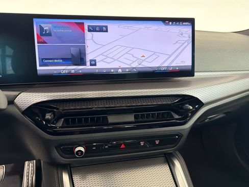 Certified 2026 BMW 440i xDrive w/ Premium Package image 24