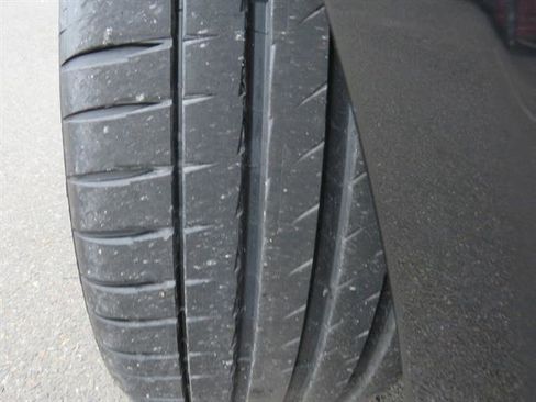 Certified 2023 Mercedes-Benz AMG GT 43 image 23