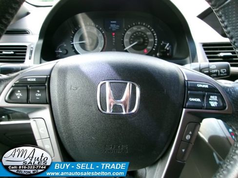 Used 2013 Honda Odyssey Touring image 10
