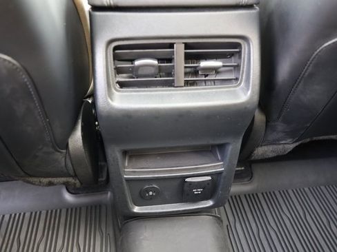 Used 2023 Ford Edge SEL w/ Convenience Package image 26