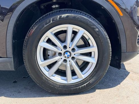 Used 2015 BMW X5 xDrive35i image 28