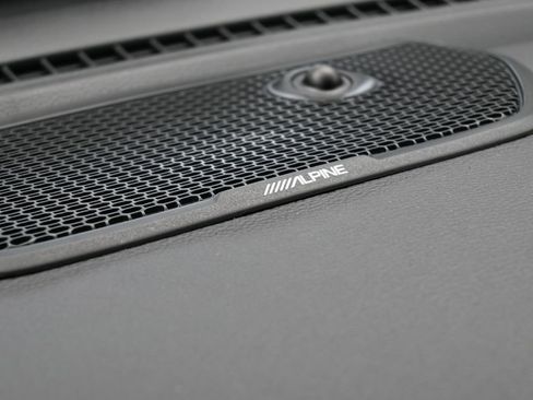 Used 2025 RAM 1500 Laramie image 20