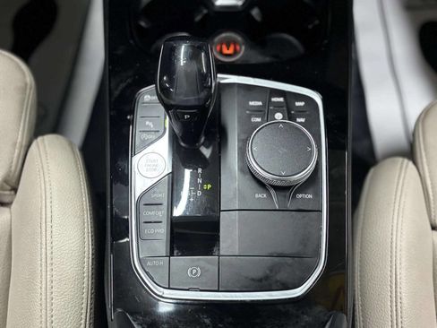 Used 2020 BMW 228i xDrive Gran Coupe 228i xDrive Gran Coupe AWD 4dr w/ Convenience Package image 30